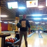 ���������� �������, ���� ������� ���������, 31 ���, ������������ ��� ������