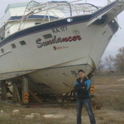  ,   , 37 ,   ,   , c 