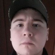  --,   , 34 ,     , c 