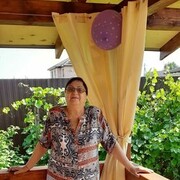  ,   , 75 ,   ,   