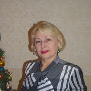 ���������� ���������, ���� ������� ���������, 59 ���, ������������ ��� ����� � ���������