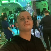 ���������� ������������, ���� ������� �������, 27 ���, ������������ 