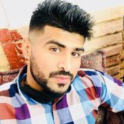  Milan,   Taqi, 29 ,   ,   