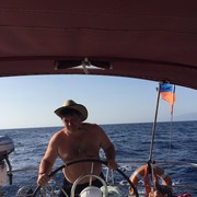 ���������� �����, ���� ������� �������, 53 ����, ������������ ��� ������, ����� � ���������, c�������� ���������