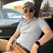  ,   Sergo, 34 ,   ,   