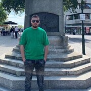 ���������� ����, ���� ������� ����, 35 ���, ������������ ��� c�������� ���������, ���������