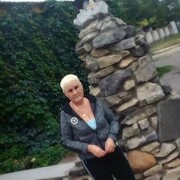  ,   , 81 ,     , c 