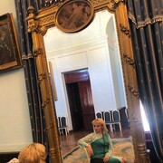 ���������� �����-���������, ���� ������� �������, 46 ���, ������������ ��� ������, ����� � ���������, c�������� ���������