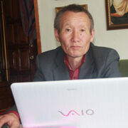 ���������� �����-�������, ���� ������� ������, 62 ����, ������������ ��� ������, ����� � ���������