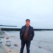  ,   , 51 ,   ,   