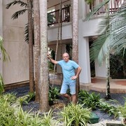  ,   , 59 ,   ,   