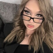 ���������� �������, ��������