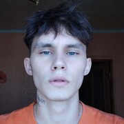 ���������� �����, ���� ����� Timmy, 21 ���, ������������ 