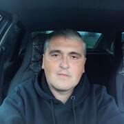  ,  , 43