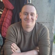 ���������� �����-���������, ���� ������� ������, 28 ���, ������������ ��� ������, ����� � ���������, c�������� ���������