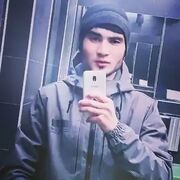  ,   , 27 ,   ,   , c , 