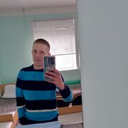  ,   , 38 ,   ,   