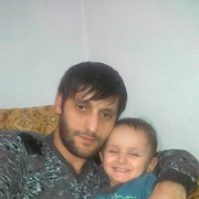 ���������� ���������, ���� ������� ����, 45 ���, ������������ ��� ������