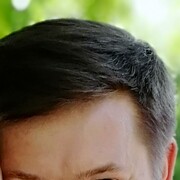 ���������� ����-��������, ������� Oleg, 41