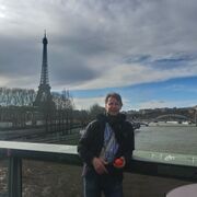 ���������� ������, ���� ������� ������, 61 ���, ������������ ��� c�������� ���������