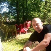 ���������� �����-���������, ���� ������� ����, 45 ���, ������������ ��� ������, ����� � ���������, c�������� ���������, ���������