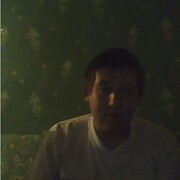  ,   , 33 ,     , c 