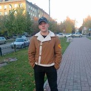 ���������� �����������, ���� ������� ANTON, 41 ���, ������������ ��� ������