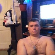  ,   , 46 ,   