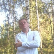 ���������� �������, ���� ������� �����, 41 ���, ������������ ��� ������, ����� � ���������, c�������� ���������