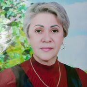 ���������� �����������, ���� ������� �����, 54 ����, ������������ ��� ������, ����� � ���������