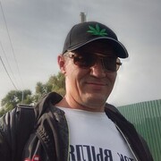 ,   , 48 ,   ,   , c , 