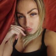 ���������� �������, ���� ������� Valya�������, 45 ���, ������������ ��� ����� � ���������, c�������� ���������