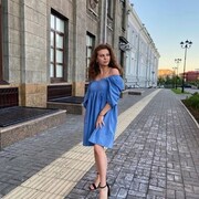 ���������� �����������, ���� ������� ������, 25 ���, ������������ ��� ������, ����� � ���������