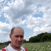  ,   , 61 ,   c , 