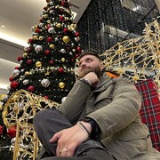 ���������� ������, ���� ������� ������, 34 ����, ������������ ��� ������, ����� � ���������, c�������� ���������, ���������