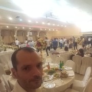  ,   , 43 ,   ,   , c 