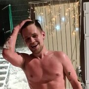 ���������� �����-���������, ���� ������� ��������, 32 ����, ������������ ��� ������, ����� � ���������, c�������� ���������, ���������