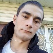 ���������� ������, ���� ������� ������, 26 ���, ������������ ��� c�������� ���������