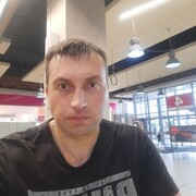  ,   , 39 ,     , c 