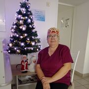 ���������� ����-���, ���� ������� ������� ���, 52 ����, ������������ ��� ������, ����� � ���������