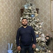 ���������� �����, ���� ������� ����, 26 ���, ������������ ��� ������, ����� � ���������