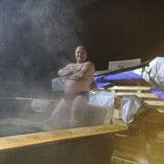 ���������� ��������, ���� ������� �������, 39 ���, ������������ ��� ����� � ���������, c�������� ���������