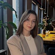 ���������� �����������, ����