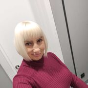  ,   , 50 ,   c 