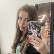 ���������� ������, ���� ������� ����, 36 ���, ������������ ��� ����� � ���������, c�������� ���������