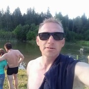 ���������� �����, ���� ������� ������, 49 ���, ������������ ��� ������, ����� � ���������, c�������� ���������