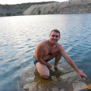  ,   Artem, 43 ,   ,   , c 
