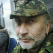   ,   , 55 ,   ,   , c , 