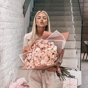 ���������� ������, ���� ������� �����, 23 ����, ������������ ��� ������, ����� � ���������