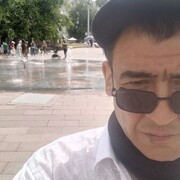 ���������� ������, ���� ������� ���, 46 ���, ������������ ��� ������, ����� � ���������